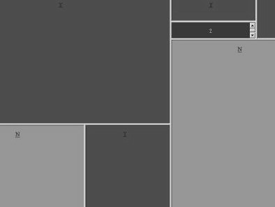 are frames annoying?