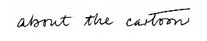 About 'The Circle and the Square'